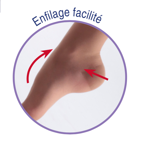enfilage-facile-bas-
