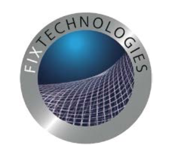 fix-technologies