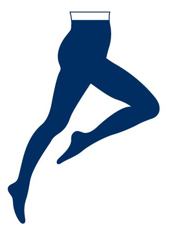 Collants Eclat Infini