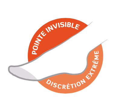 pointe-invisible
