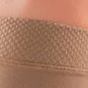 bande-nid-abeille-caramel-mediven.jpg
