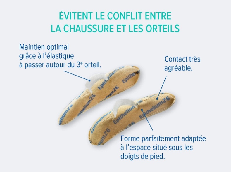 barrettes-sous-diaphysaires-epitact-caracteristiques.jpg