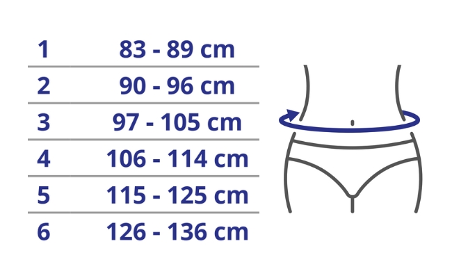 ceinture-pelvienne-ortel-p-tableau-taillage.jpg