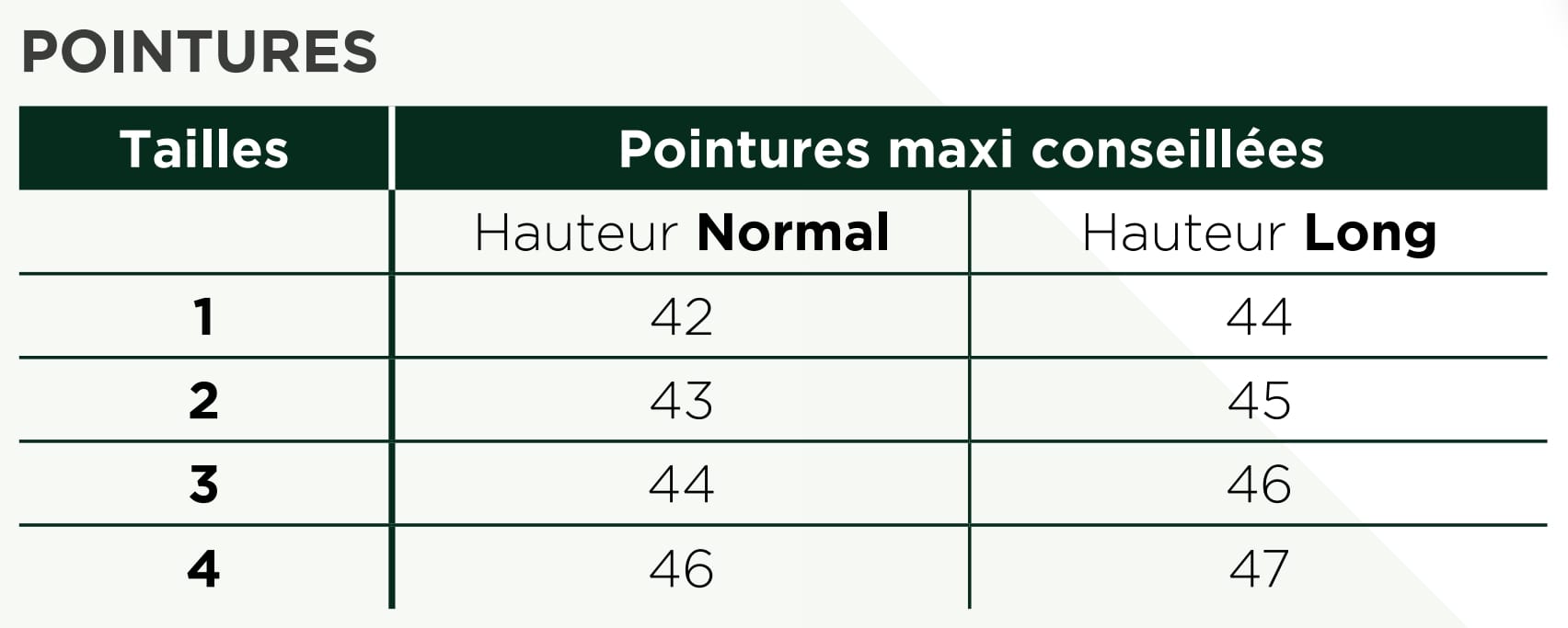 chaussettes-contention-legger-chic-tech-homme-2-innothera-po-pointure.jpg