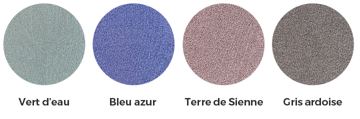 chaussettes-contention-ressource-radiante-coloris