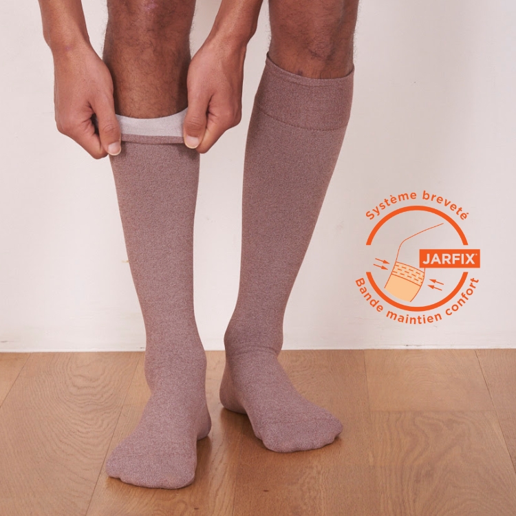 chaussettes-contention-ressource-radiante-jarfix