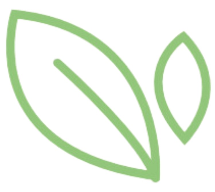 chaussettes-contention-ressource-radiante-vert