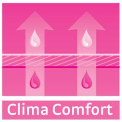 clima-comfort-mediven.jpg