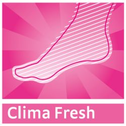 clima-fresh-mediven