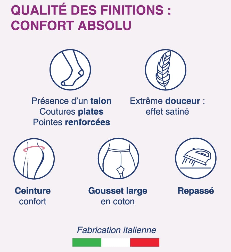 collant-maintien-viva-140-qualite-finitions-viva-cizeta.jpg
