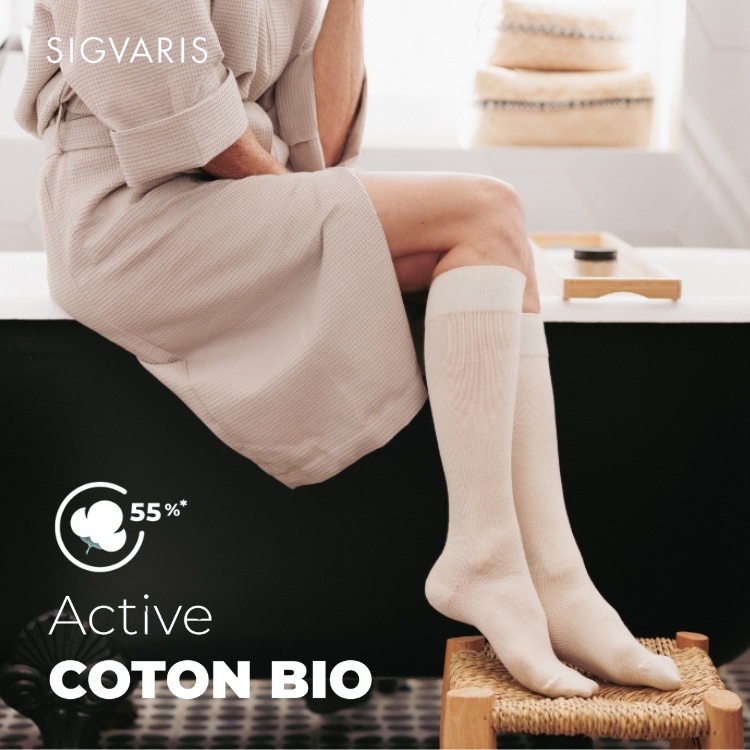 gamme-active-coton-bio-sigvaris-femme.jpg