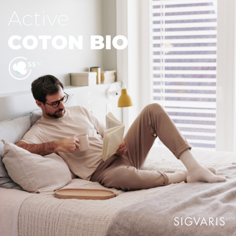 gamme-active-coton-bio-sigvaris-homme.jpg