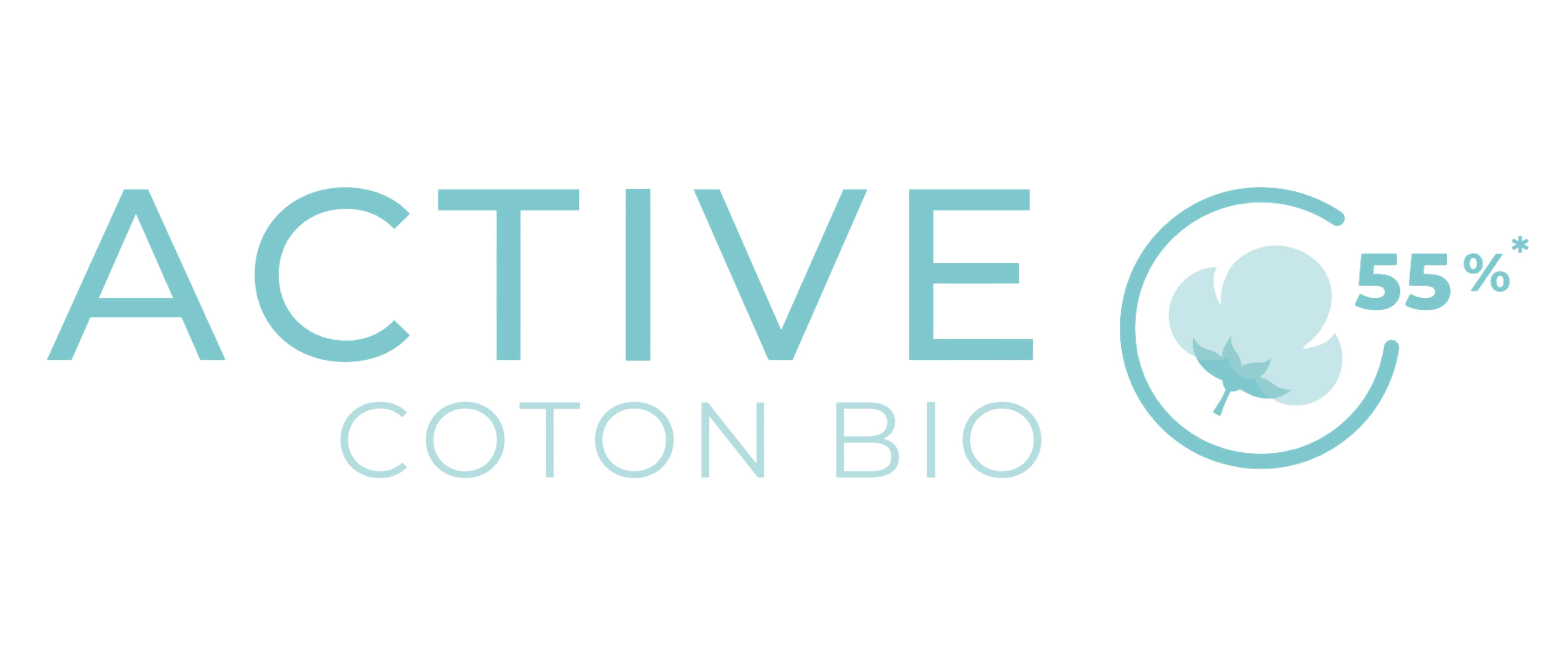 gamme-active-coton-bio-sigvaris-logo