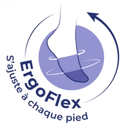 icon-ergoflex-sigvaris.jpg