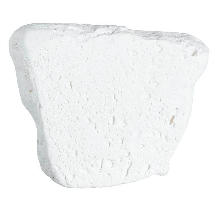 kaolin