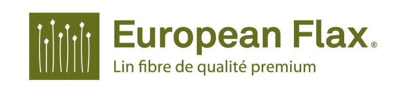 logo-european-flax-fast-lin-thuasne.jpg