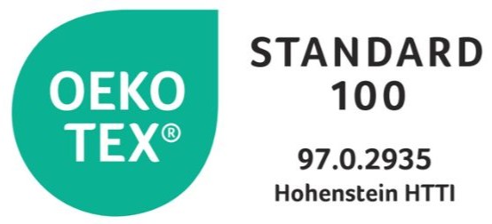 oeko-tex-standard-100-mediven.jpg
