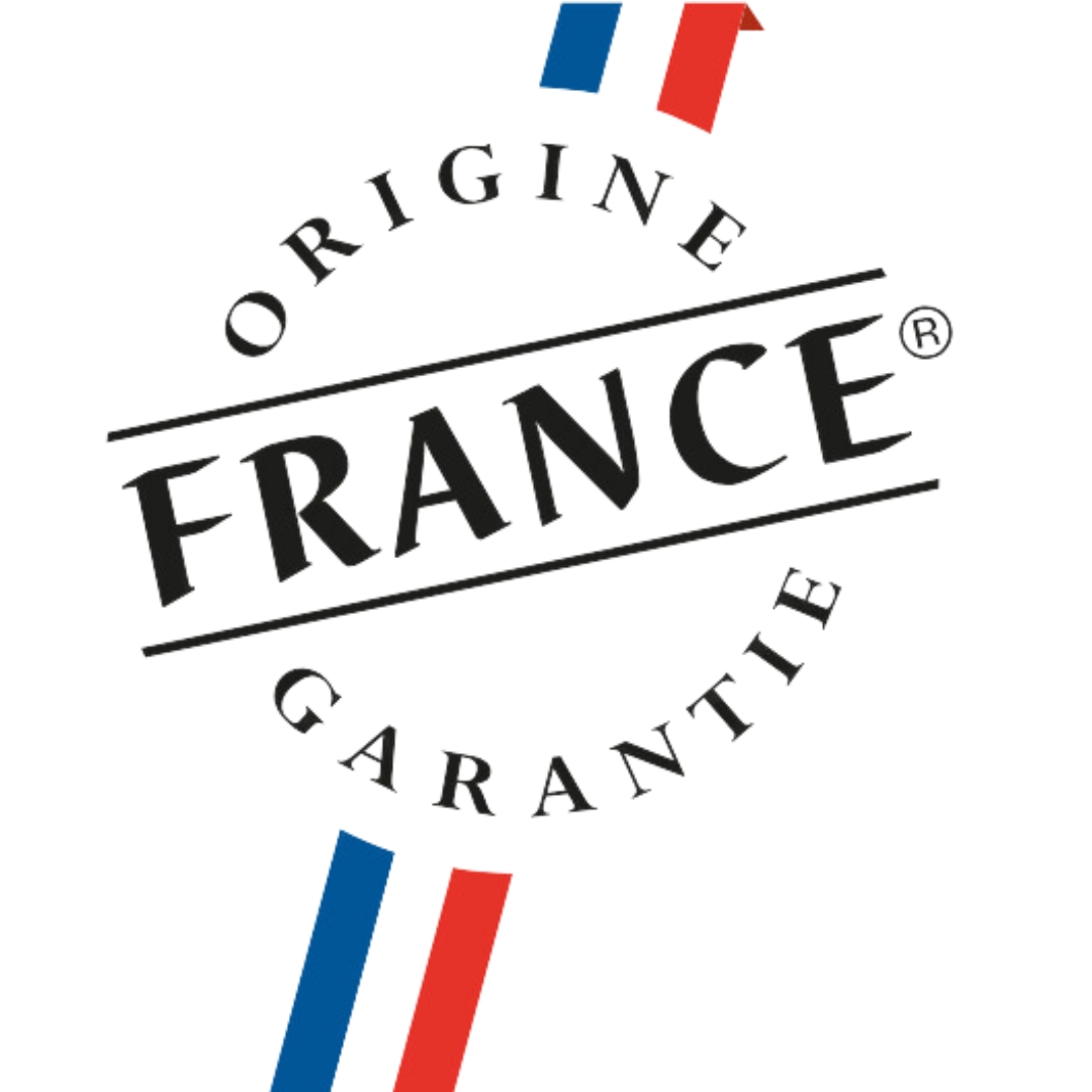 Origine France Garantie