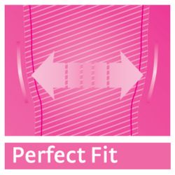 perfect-fit-mediven.jpg