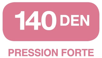 pression-forte-140-deniers-viva-cizeta.jpg