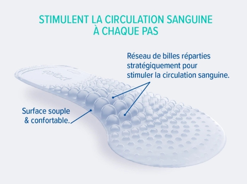 semelles-invisibles-jambes-legeres-epitact-caracteristiques.jpg