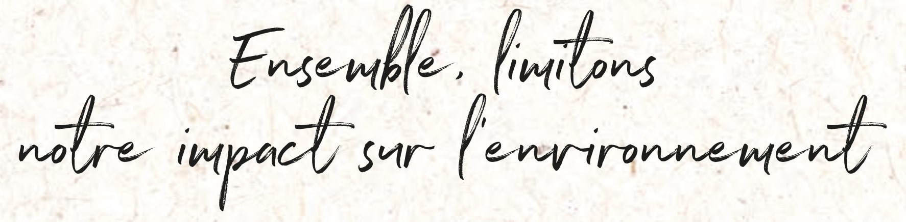 slogan-ressource-radiante