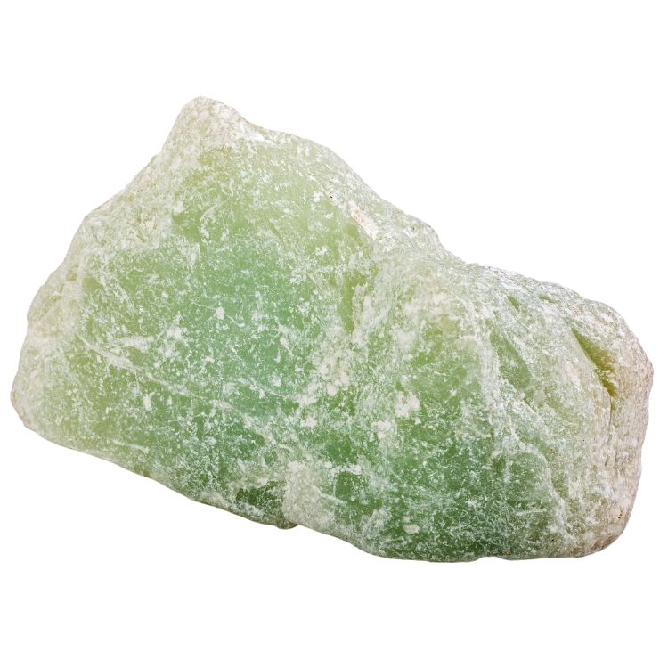 talc de luzenac