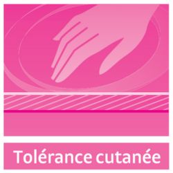tolerance-cutanee-mediven.jpg
