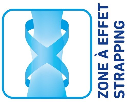 zone-effet-strapping-bauerfeind.jpg